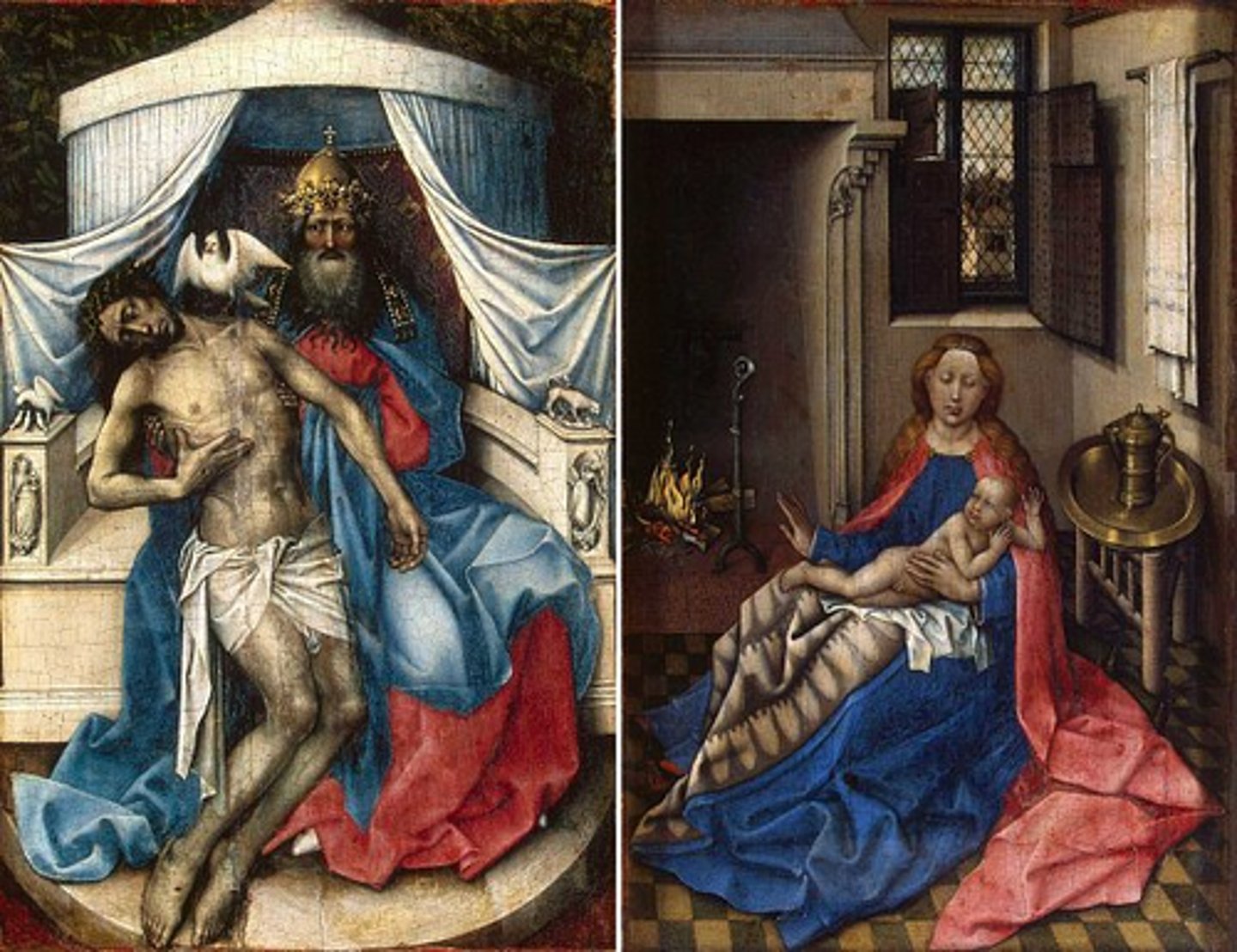 knowt flashcard image