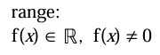 <p></p>