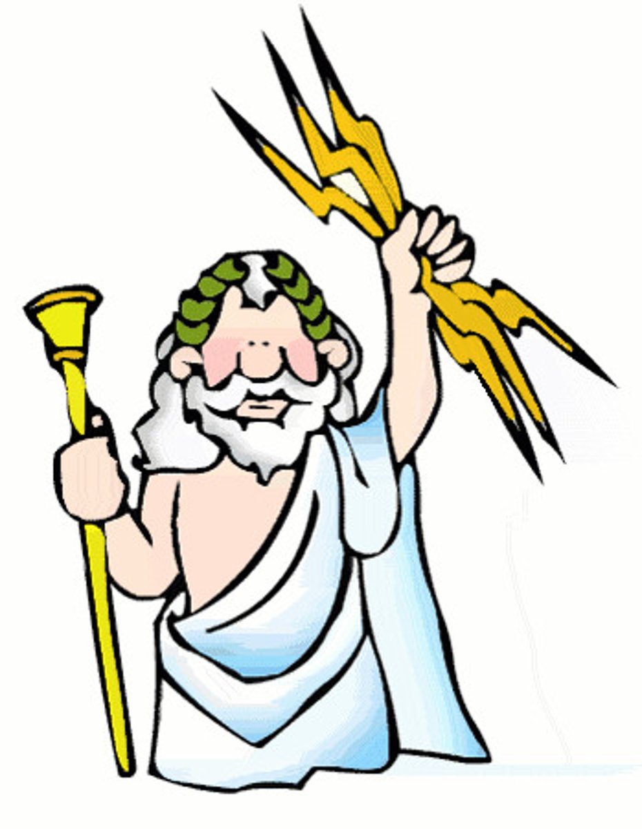 <p>dei, m.: god</p>