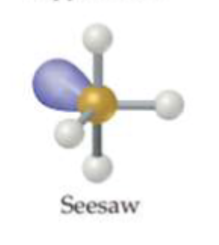 <p>seesaw</p>