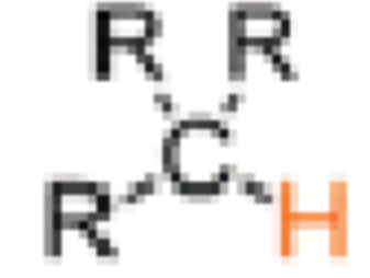 <p>Alkanes</p>