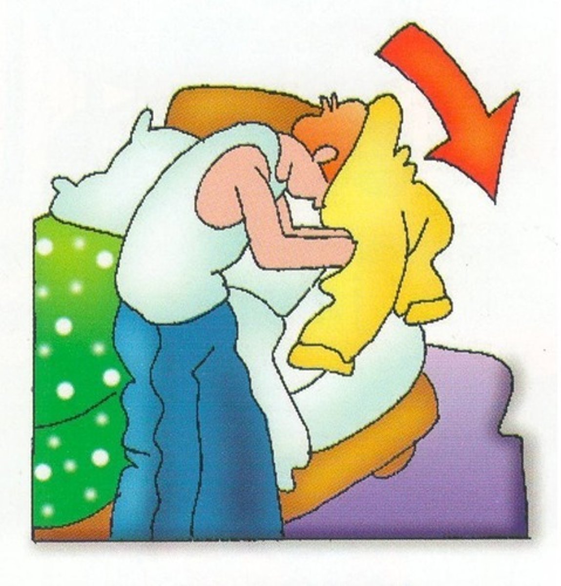 knowt flashcard image
