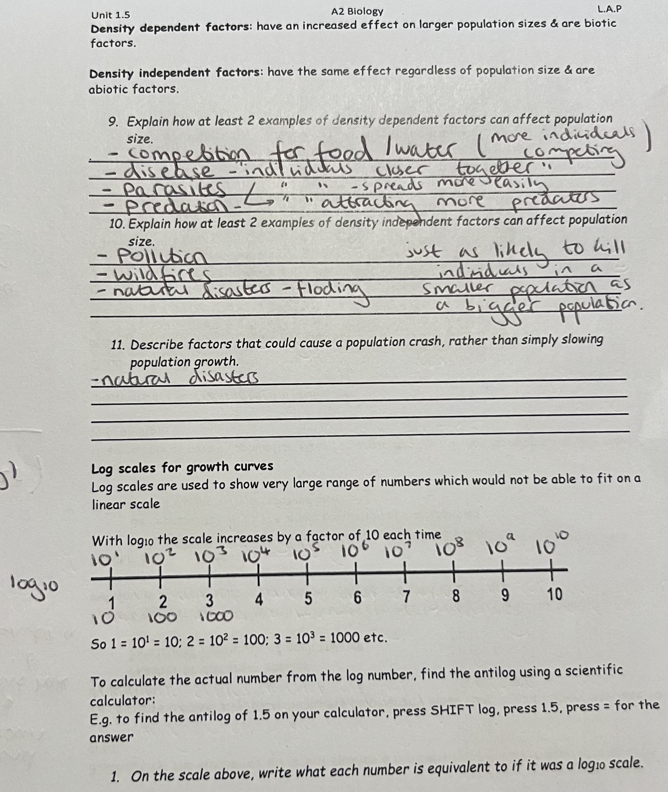 knowt flashcard image