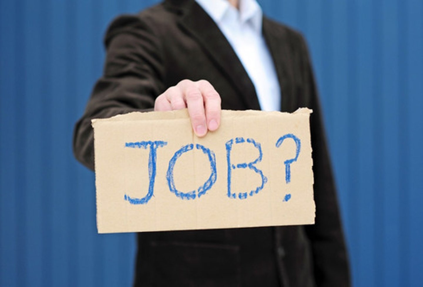 <p>(n) việc, công việc</p>