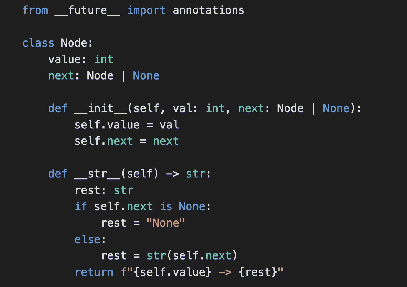 knowt flashcard image