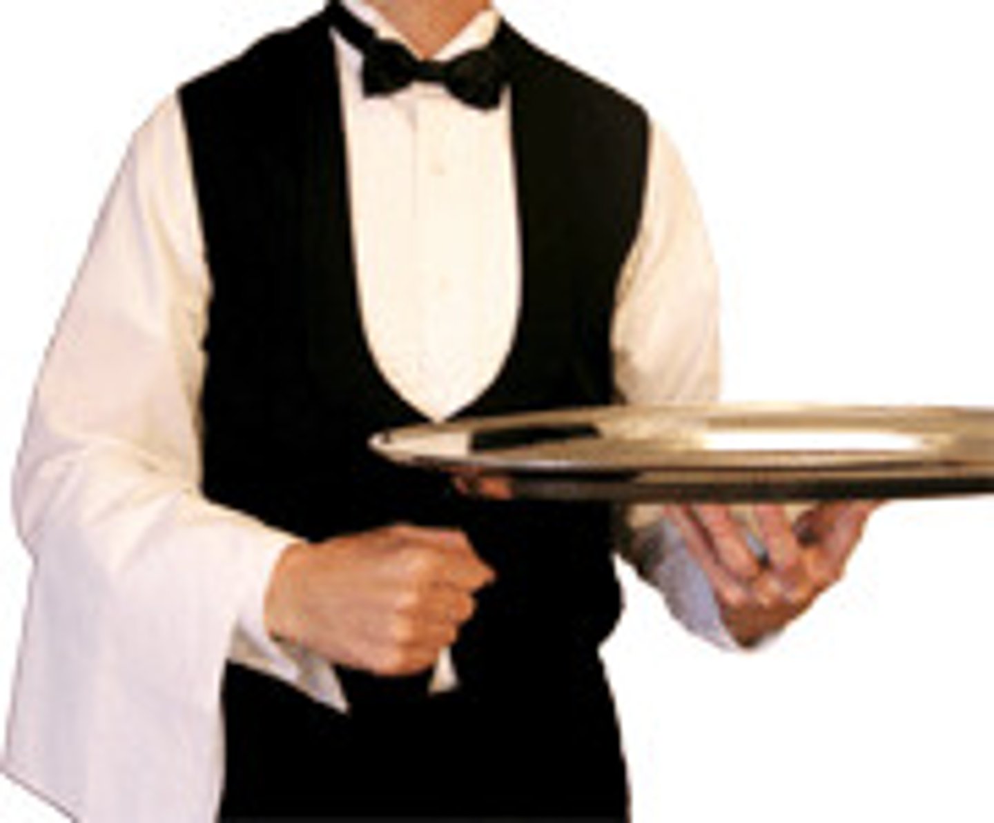 <p>người phục vụ nhà hàng</p>