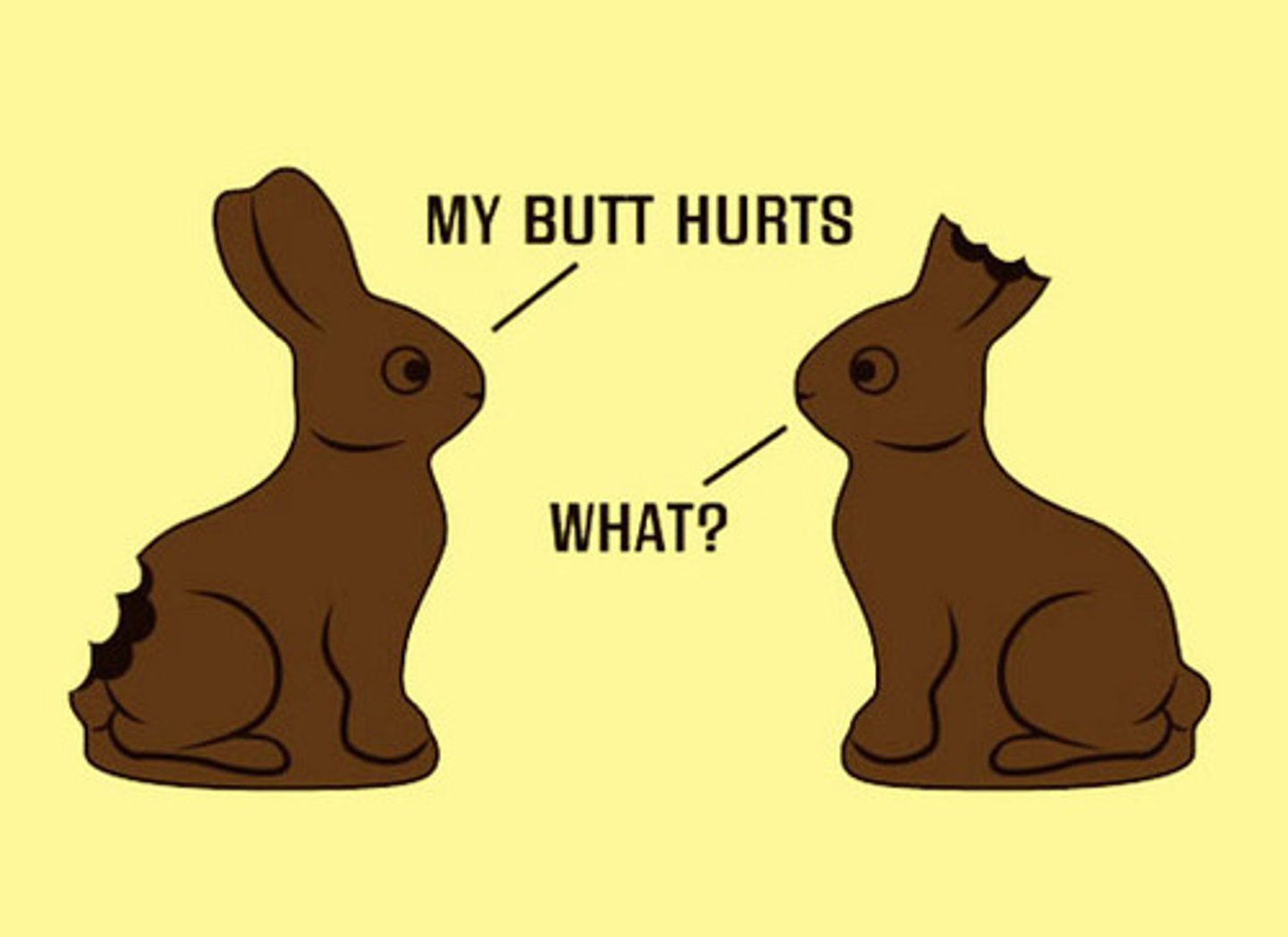 <p>joke</p>