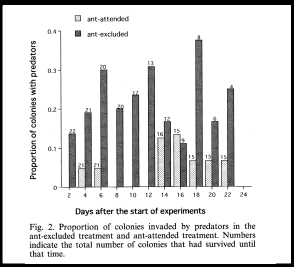 <p>Explain this graph</p>