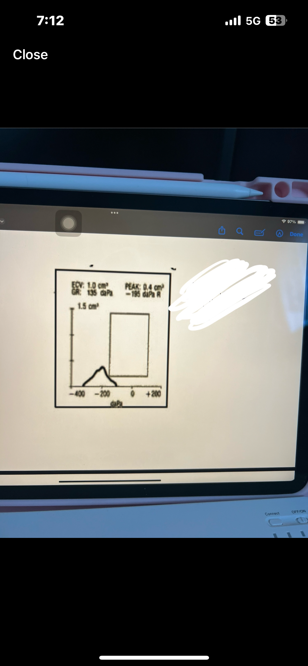 term image