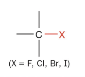 <p>What functional group is this </p>