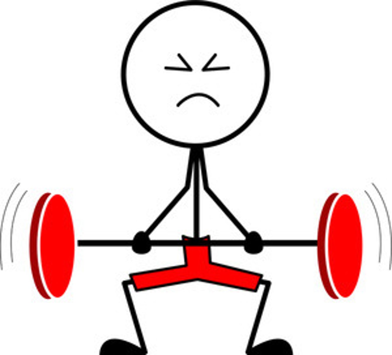 <p>To try very hard to do something difficult</p><p>(vật lộn để làm)</p><p>=strive to (cố gắng)</p><p>&gt;</p>