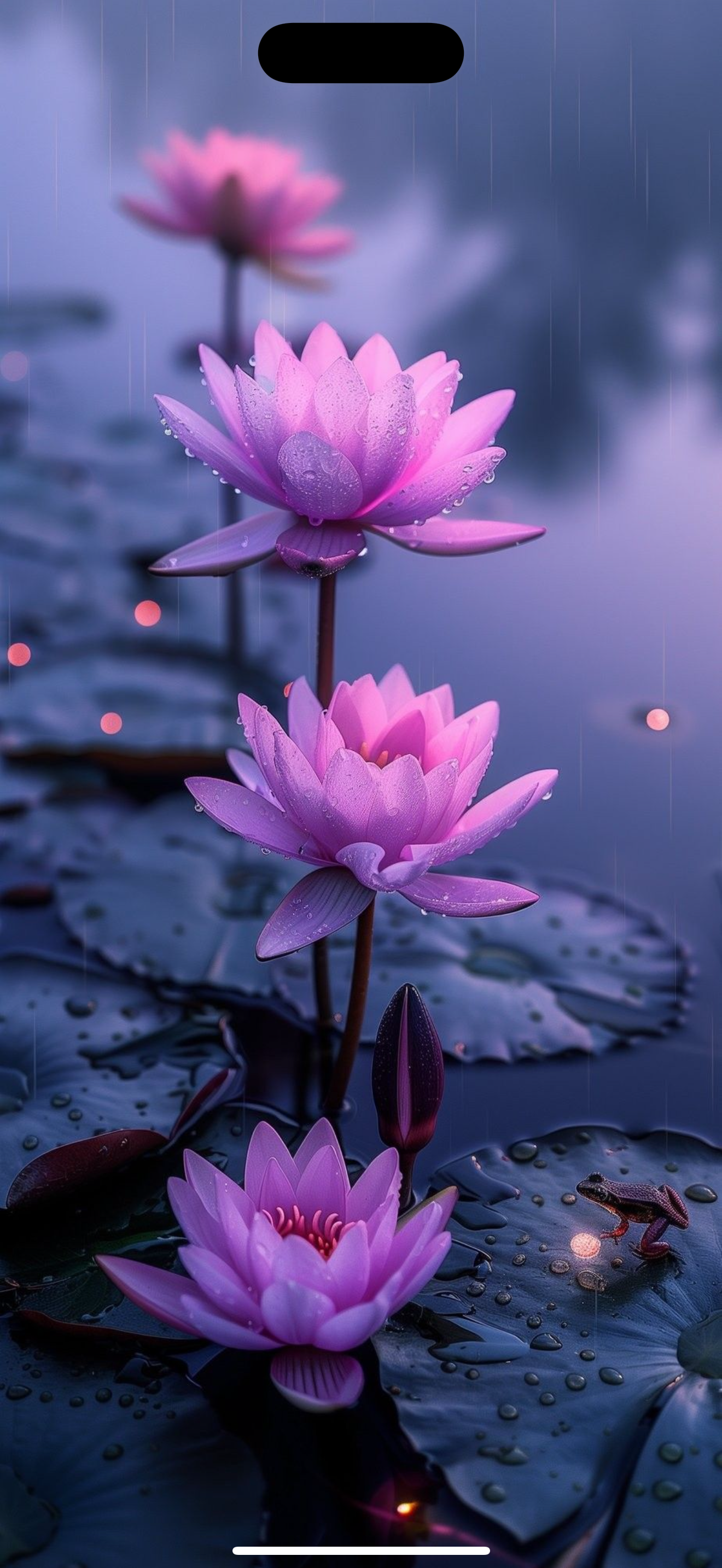 <p>The Greatest, greater than everything</p>