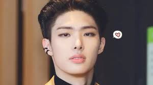 Who is this? (ans. cont. #1)