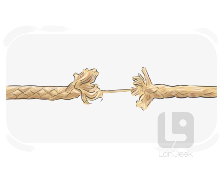 <p>apenas, casi  no</p>