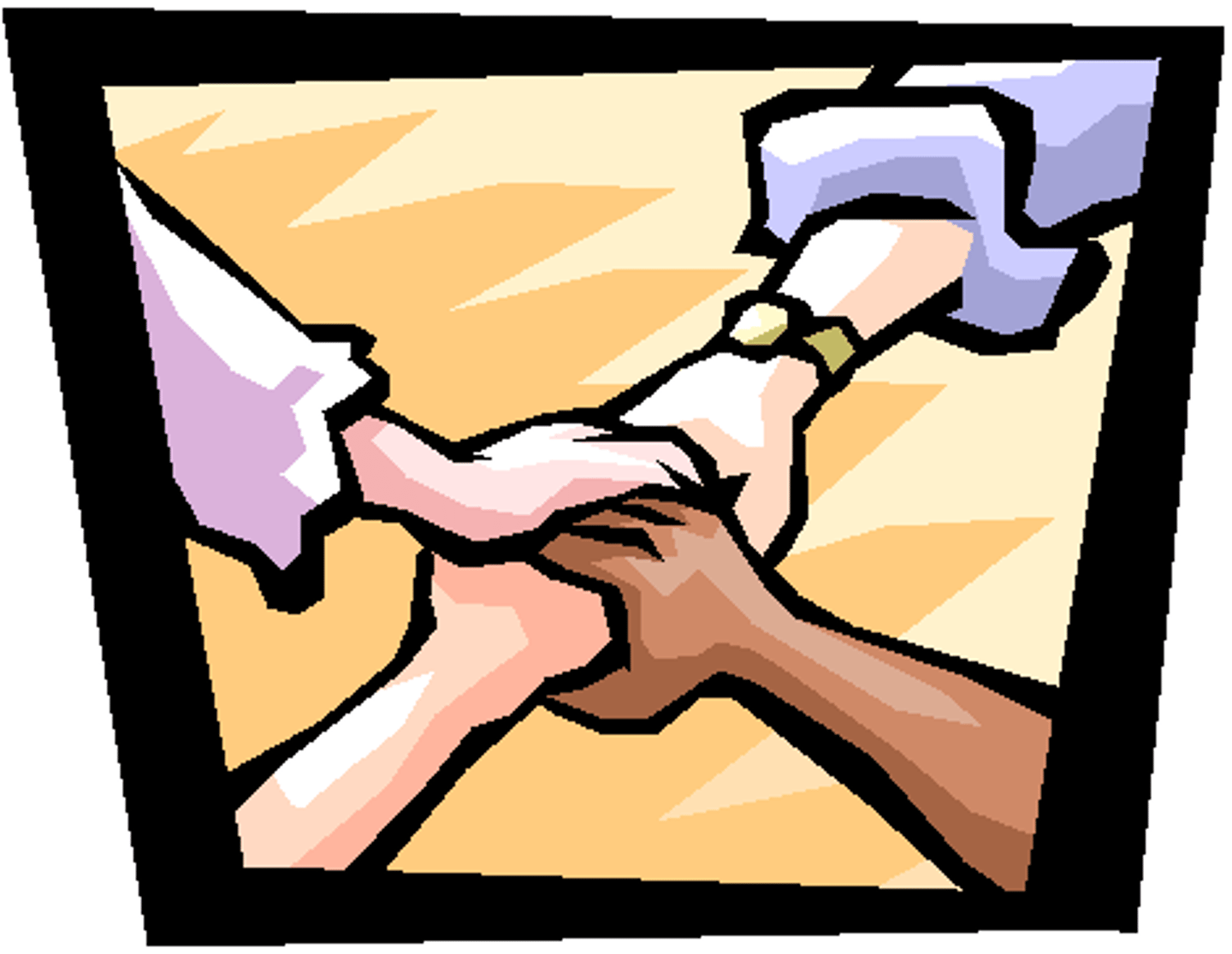 <p>a person who publicly supports or recommends a particular cause or policy.</p>