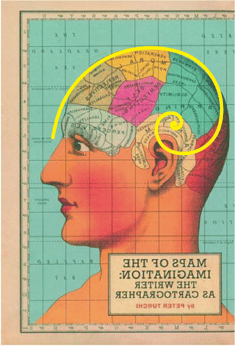 <p>How biological mechanisms underlie behavior</p>