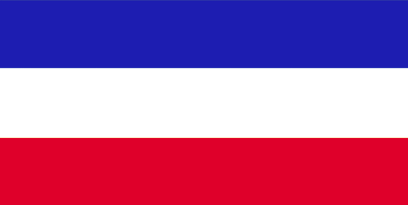 <p></p>