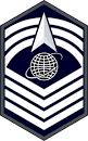 <p>E-9 (Space Force)</p>