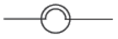 <p>what is this</p>
