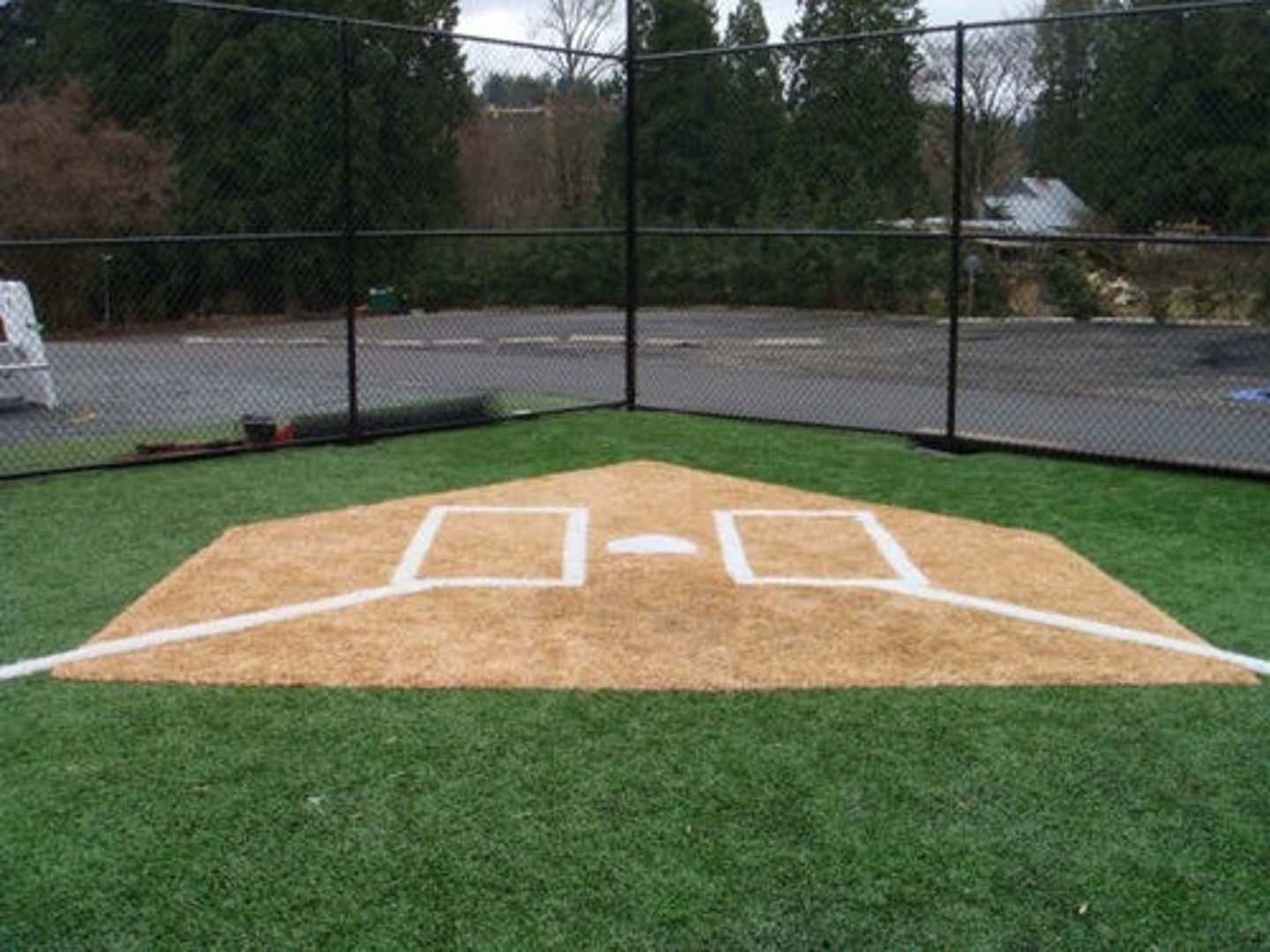 <p>home plate (1)</p>