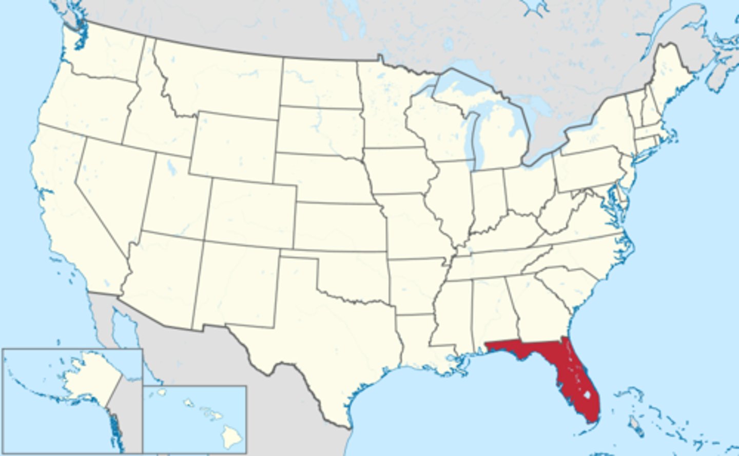 <p>Tallahassee</p>