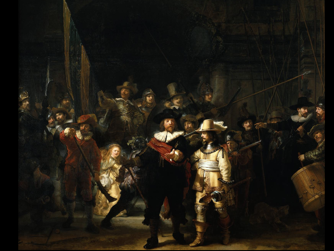 Artist: 

Title:

Date:

Material:

Location: 