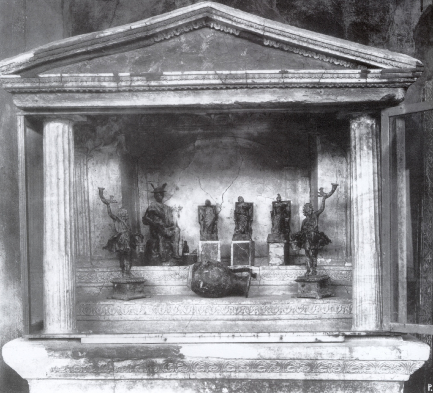 term image