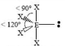 <p>What is this geometric shape called?</p>
