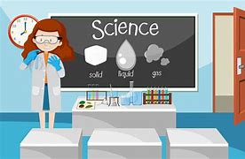 Science  