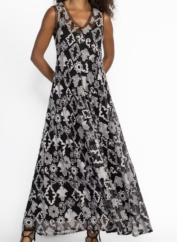 <p>MAZZY BIAS DRESS</p>
