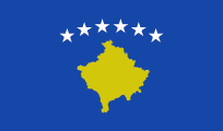 <p>Kosovo</p>