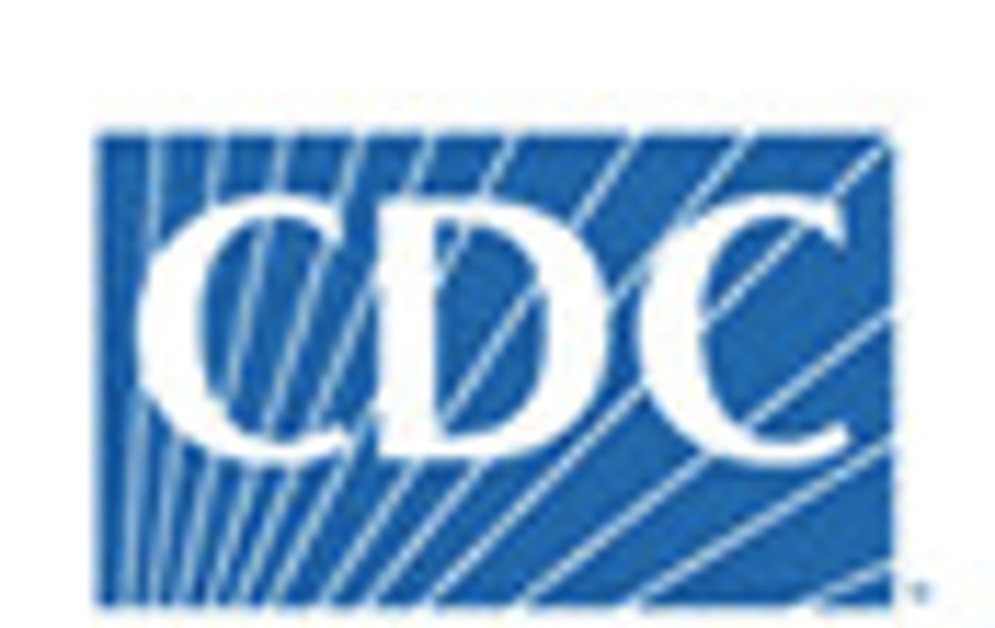 <p>24/7 to protect America from health, safety and security threats, both foreign and in the U.S</p><p>increases the health security</p>