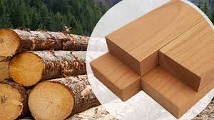 <p>timber</p>