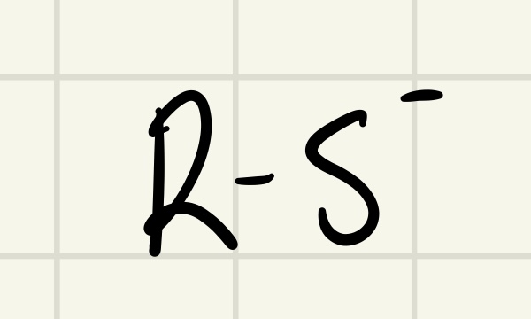 <p></p>