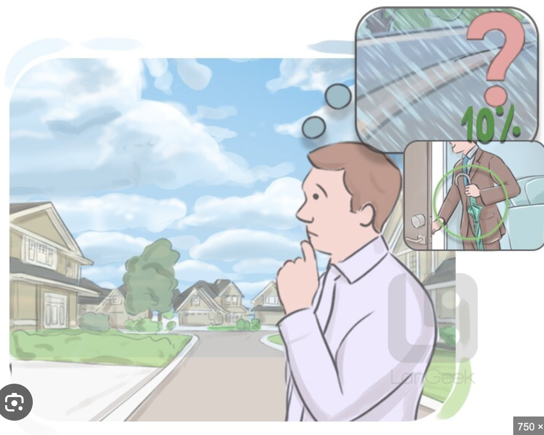 <ol><li><p></p></li></ol><p>(Giả định, sự thừa nhận)</p><ol start="2"><li><p></p></li></ol><p><mark data-color="red" style="background-color: red; color: inherit;">(Việc nắm giữ, đảm nhận (quyền lực))</mark></p><p></p><p><strong>Dạng liên quan:</strong></p><ul><li><p><strong>Assume</strong> (Động từ - giả định, đảm nhận)</p></li><li><p><strong>Assumed</strong> (Tính từ - được giả định)</p></li></ul><p></p>