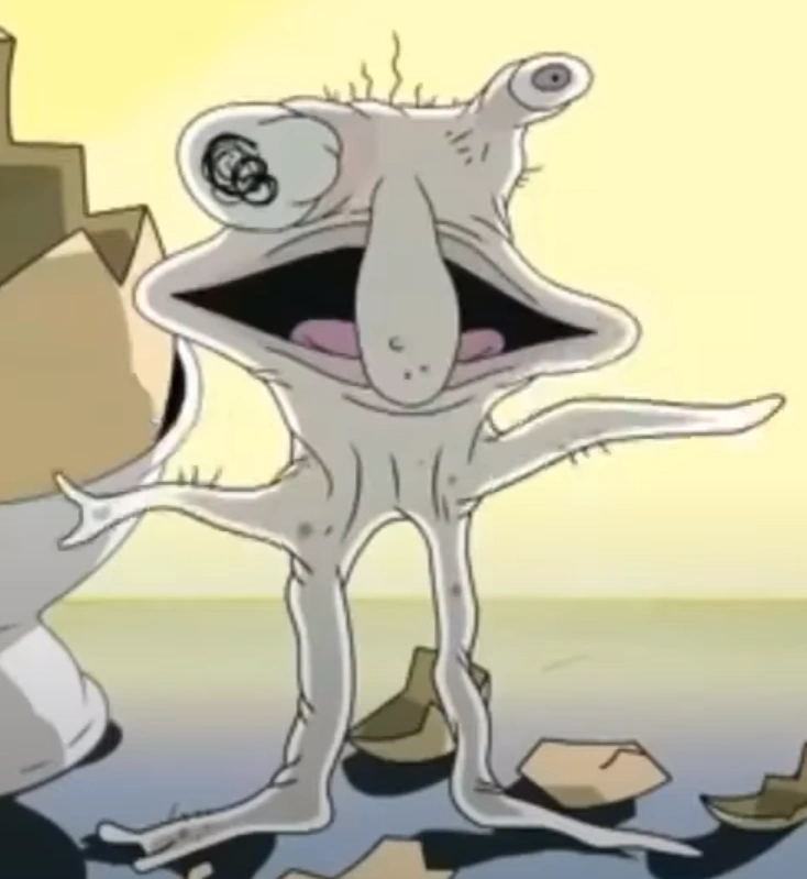 <p>Timeframe: • Younger Futhark</p>