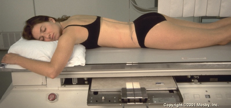 <p>What position is this?</p>