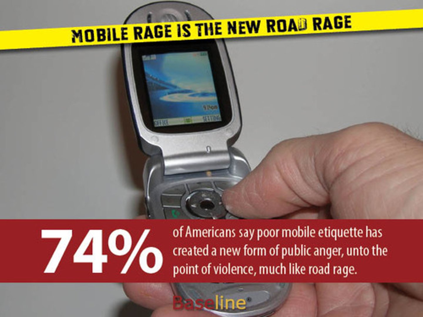 <p>Appeal to logic</p>