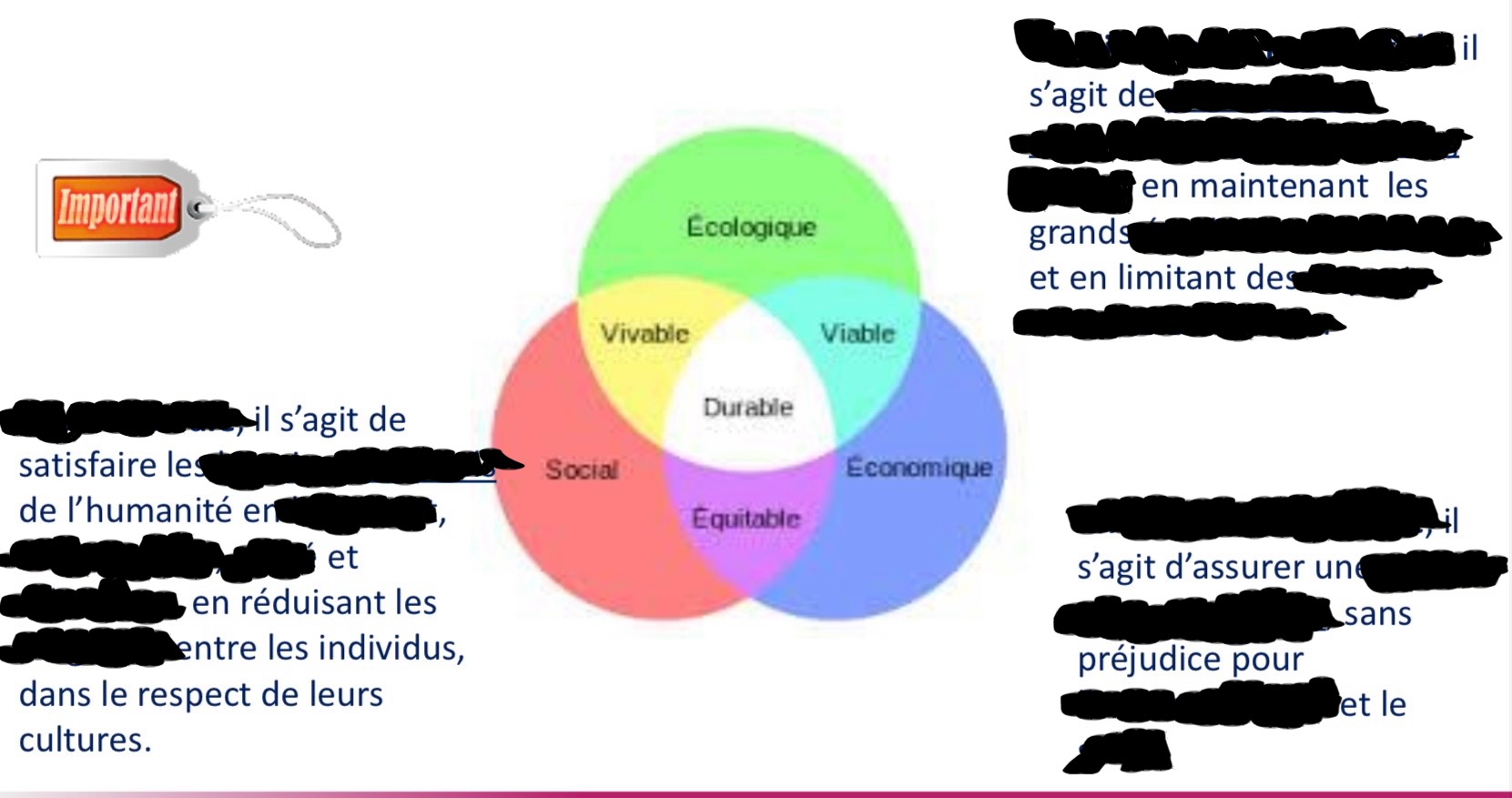 <p>Complète</p>