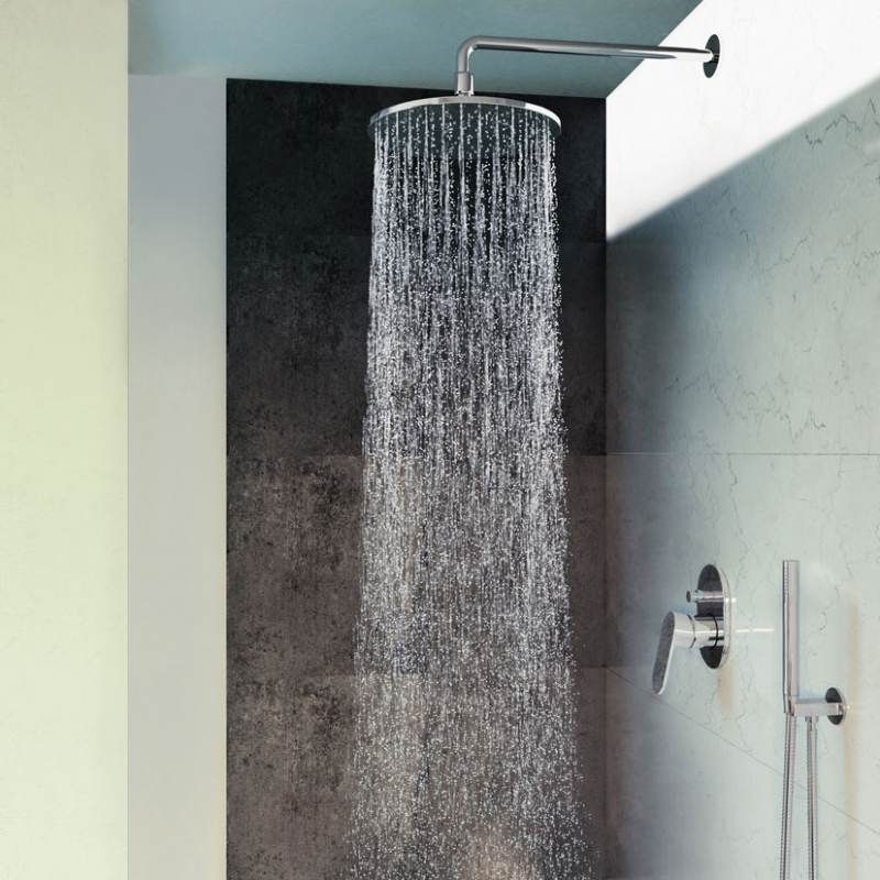 <p>shower</p>