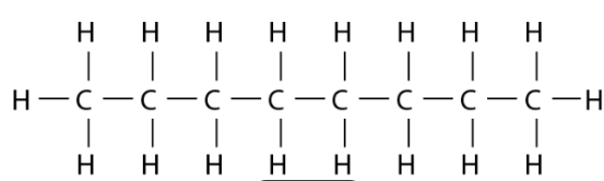 <p>What is this functional group? </p>