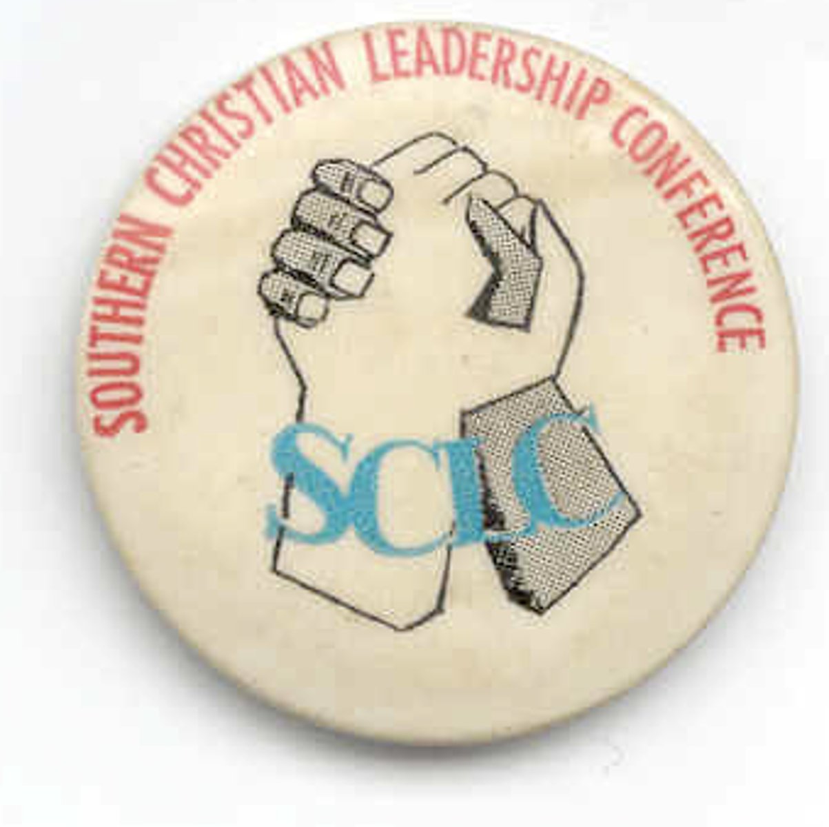 <p>Civil rights organization formed in 1957 by Dr. Martin Luther King Jr., and other leaders.</p>
