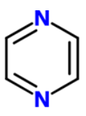 <p>Name this structure:</p>