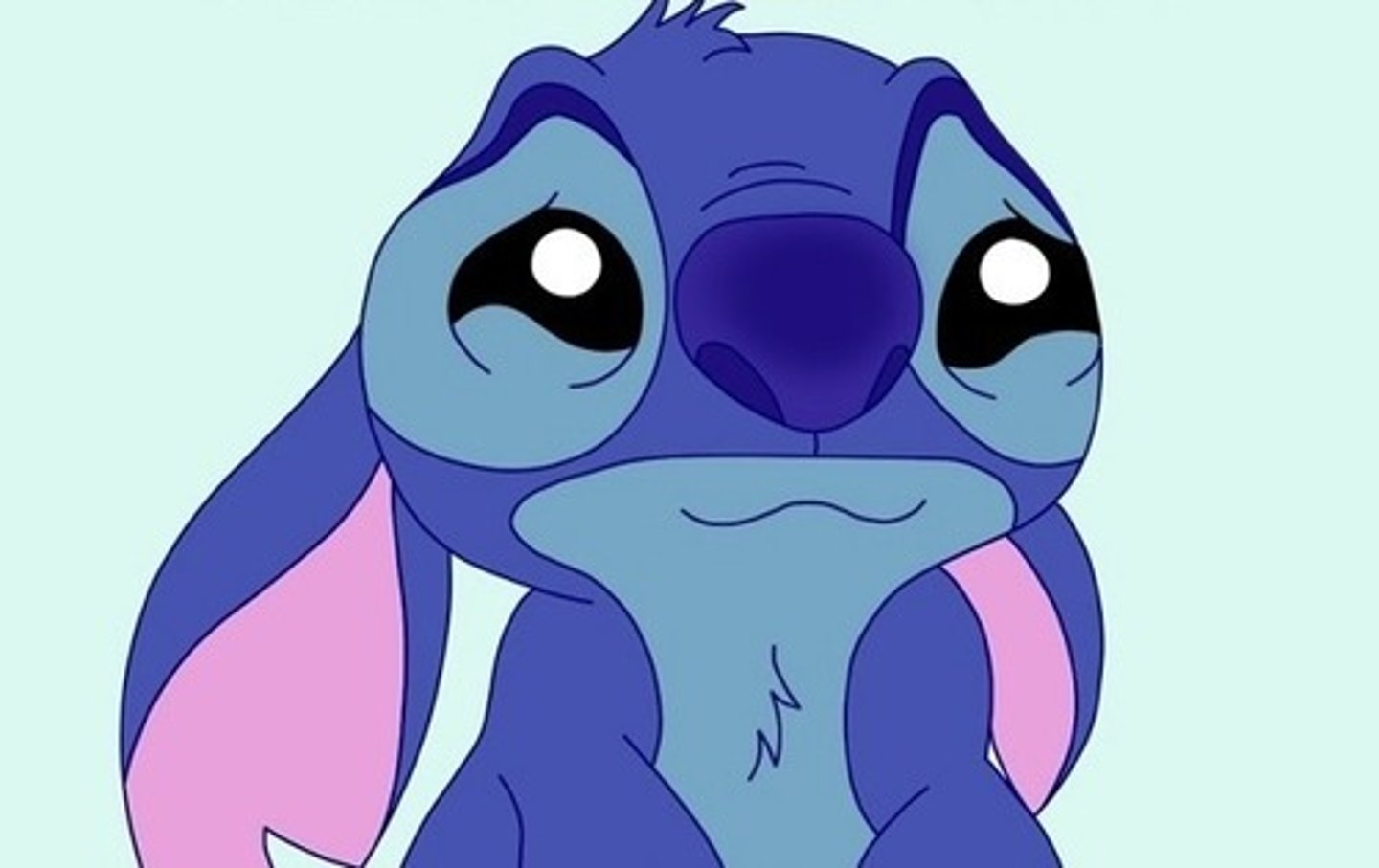 <p>đồng cảm, dễ mến</p>