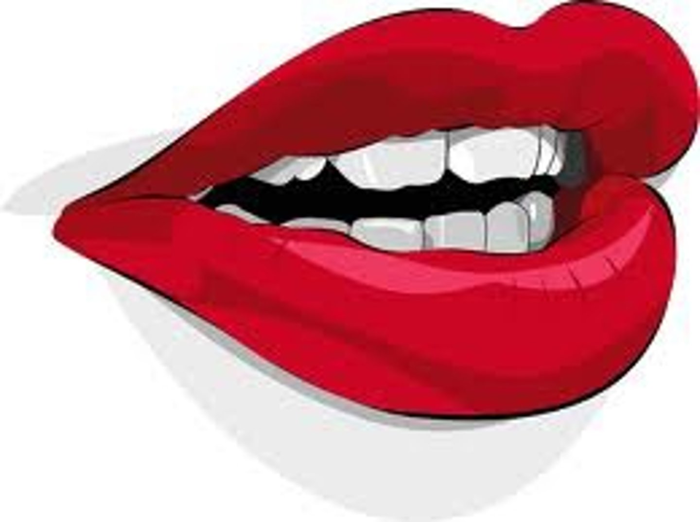 <p>Caries</p>