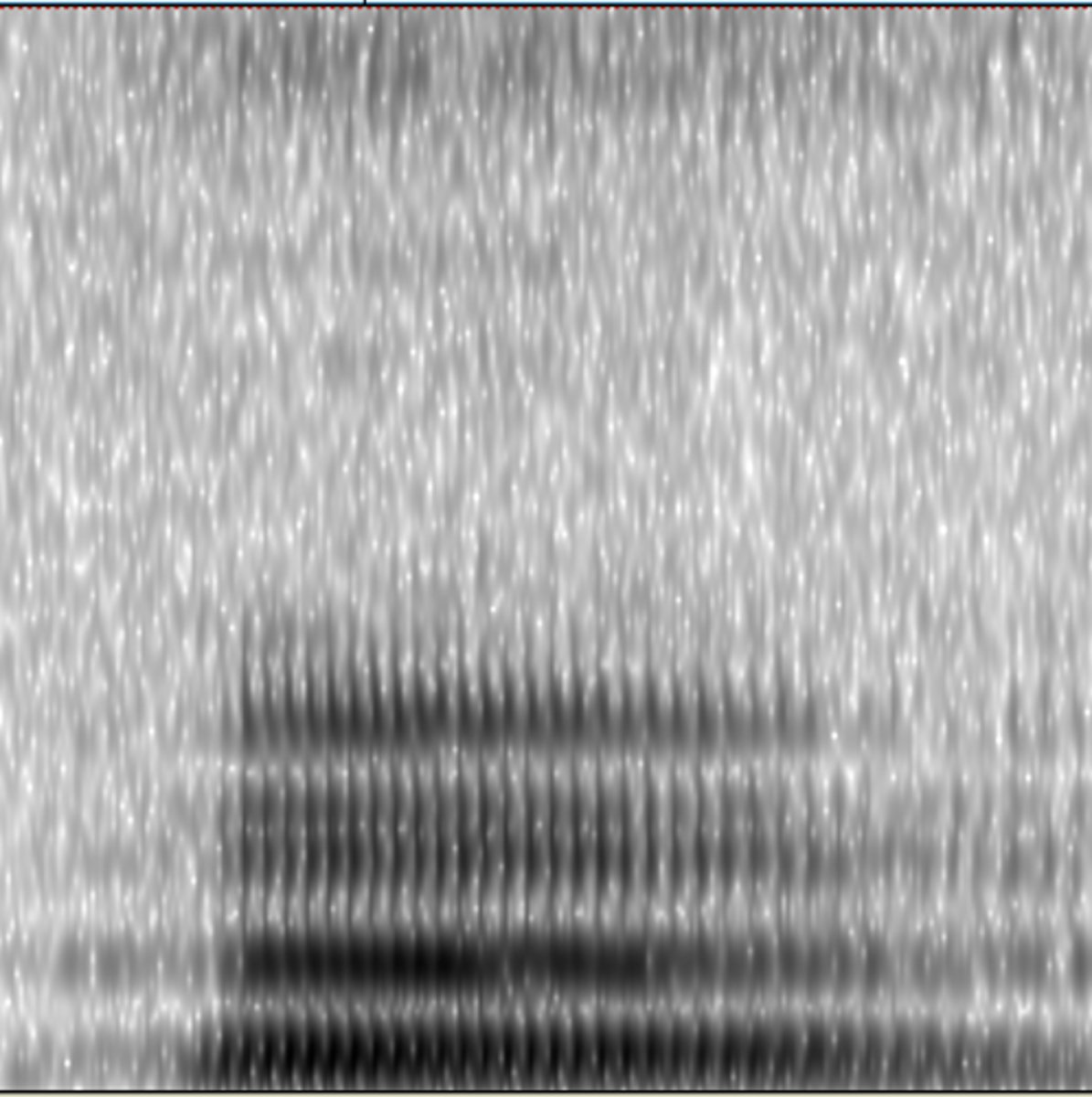 <p>Select the phoneme most likely depicted in the image below.</p>