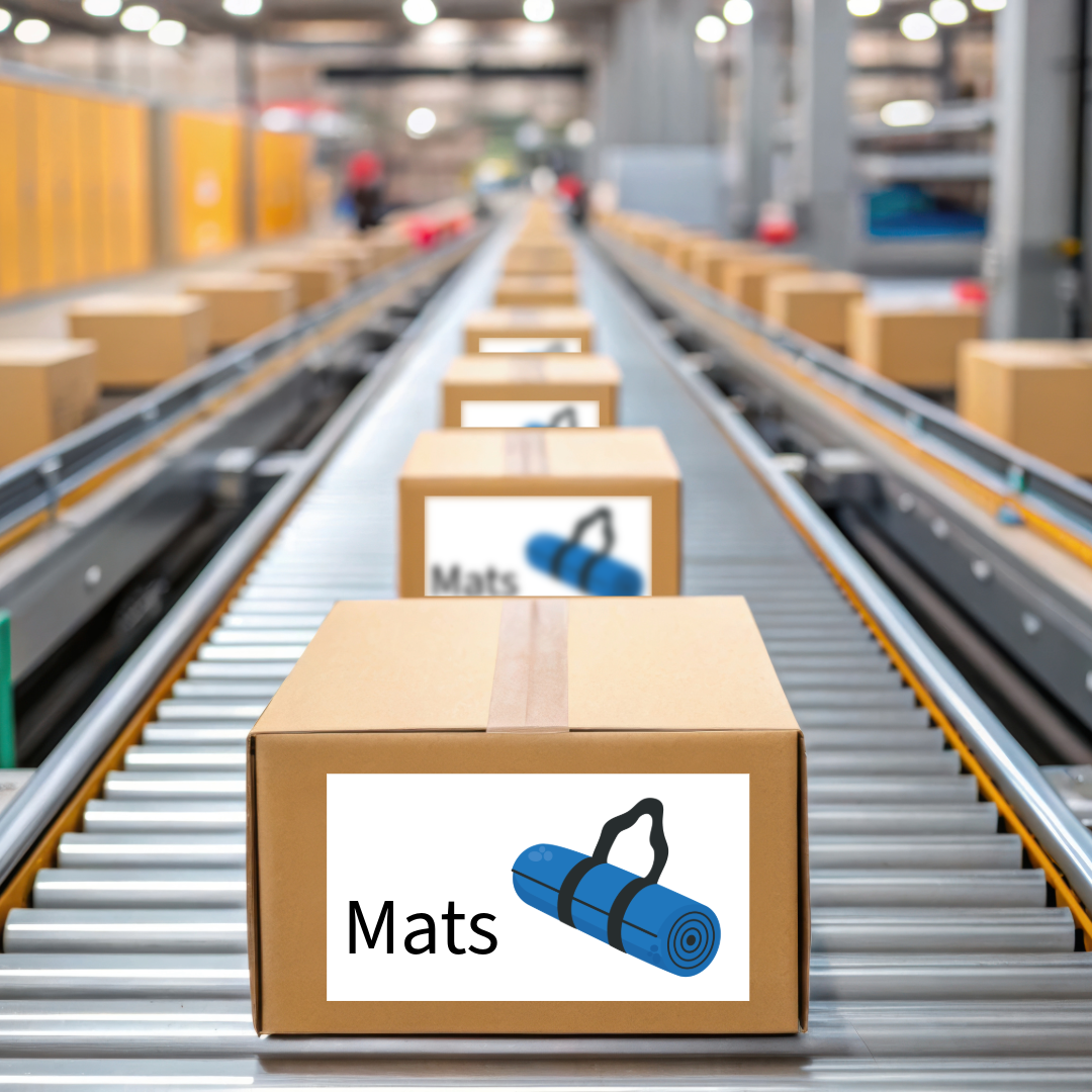 <p><strong>また 又</strong></p><p><span style="color: rgb(169, 169, 169);"><span>Kanji:</span></span></p><p><span style="color: rgb(169, 169, 169);"><span>又 Again</span></span></p>