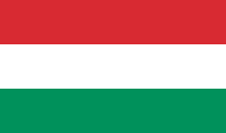 <p>Hungary</p>