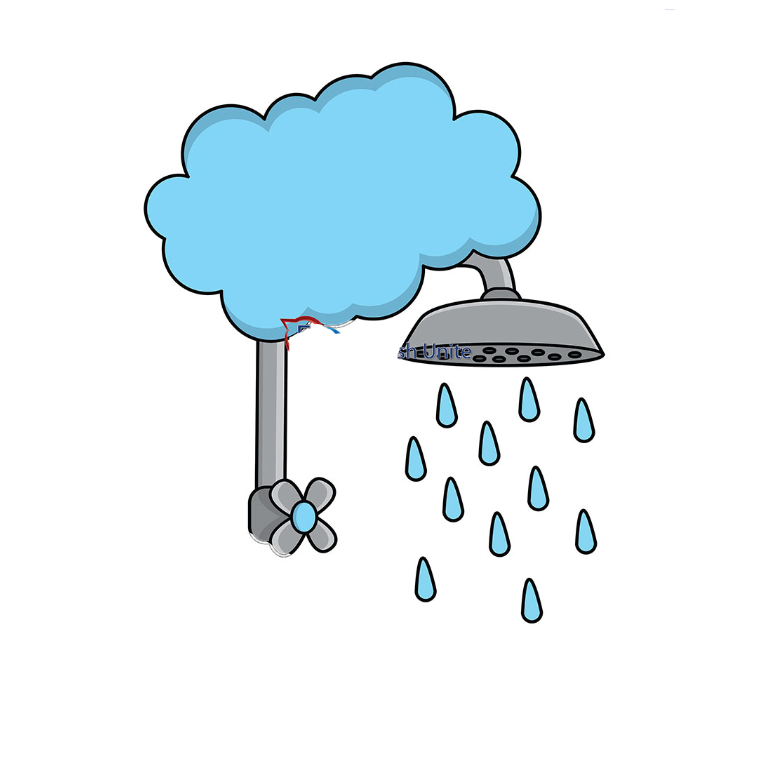 <p><strong><mark data-color="green" style="background-color: green; color: inherit">shower</mark>  /ˈʃaʊə/</strong></p>