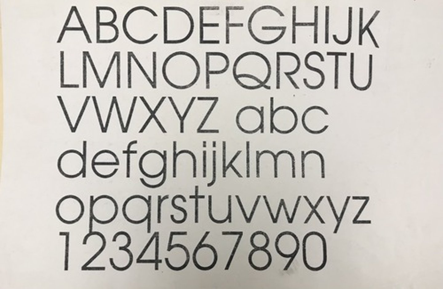 knowt flashcard image